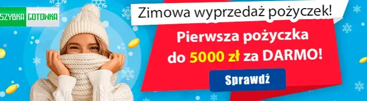 Pożyczki do domu: Szybka gotówka bez wychodzenia z mieszkania