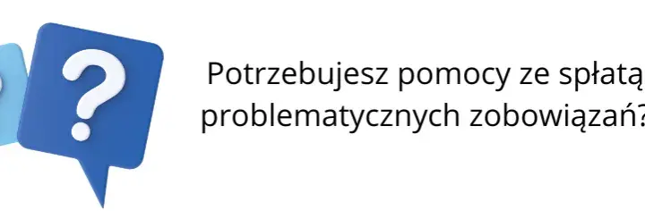 Gdzie uzyskać pożyczkę ze złą historią kredytową bez zbędnych formalności