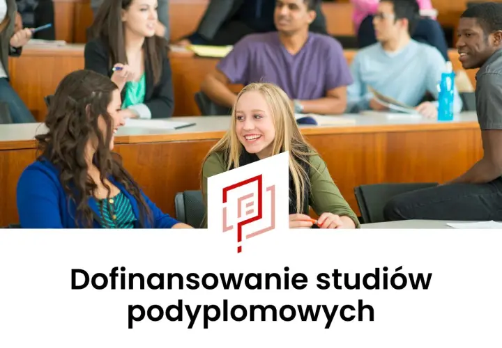 Jak napisać uzasadnienie wniosku o dofinansowanie studiów podyplomowych, aby zwiększyć szanse na sukces