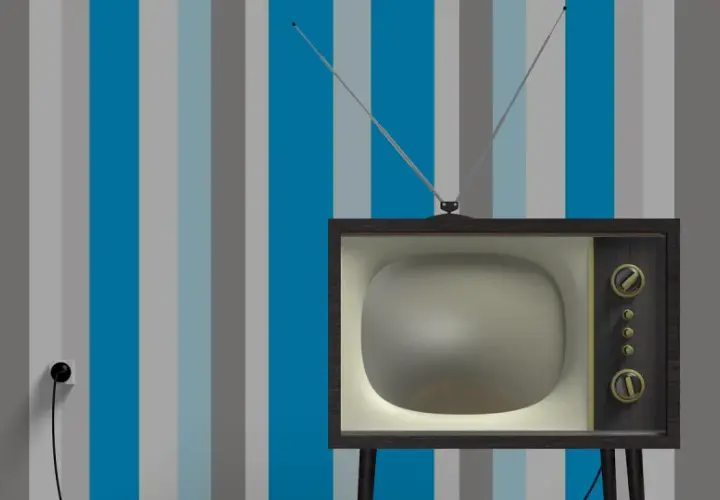 Dofinansowanie do telewizora dla kogo? Sprawdź, czy się kwalifikujesz