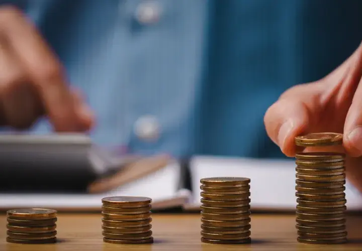 Zakładowy fundusz świadczeń socjalnych – czy jest obowiązkowy dla wszystkich?