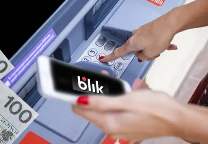 Ile można wypłacić blikiem w mBank? Limity i zasady wypłat gotówki