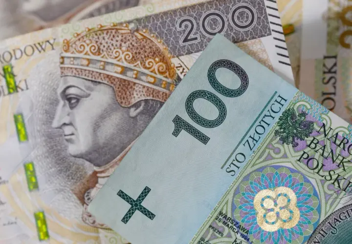 800 plus wniosek 2025: Jak złożyć online i nie stracić pieniędzy?