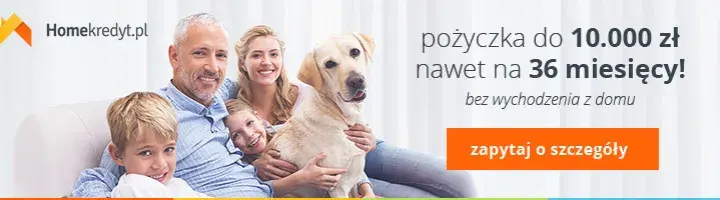 Home Kredyt: Opinie klientów i kluczowe informacje [Aktualne]