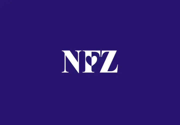 Co wpisać w dokumentach NFZ? Uniknij błędów i opóźnień