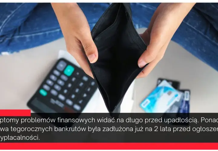 Jak uniknąć pułapki zadłużonej nieruchomości: 5 kroków weryfikacji
