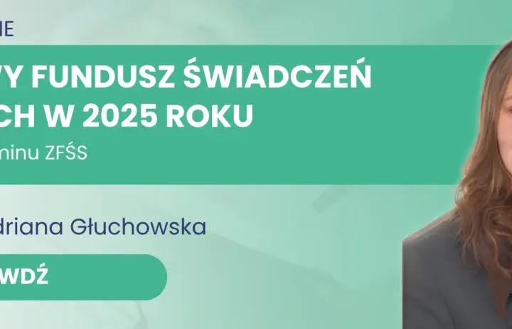 Fundusz socjalny ile wynosi – poznaj aktualne stawki i zasady