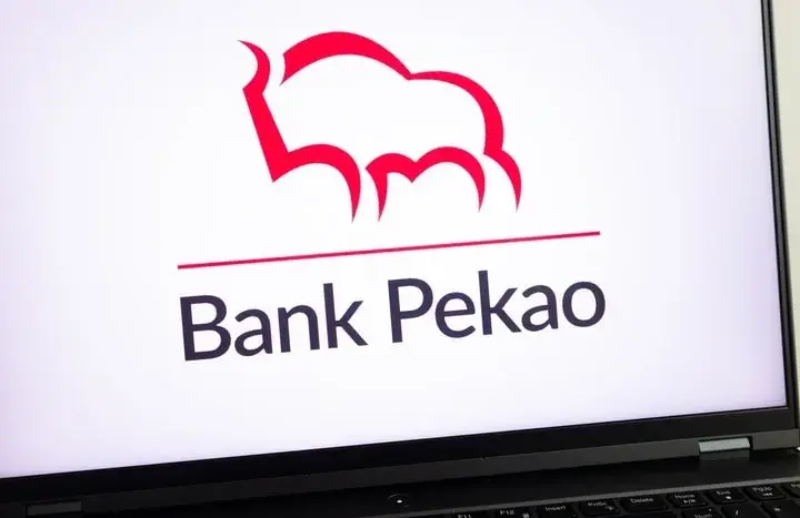 Czy Bank Pekao S.A. to polski bank? Odkryj jego historię i pochodzenie