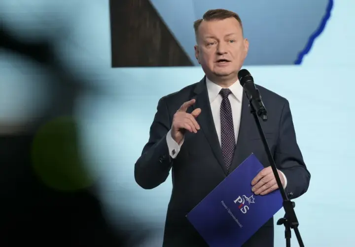 Trzaskowski o 800 plus: Fakty, mity i przyszłość świadczenia