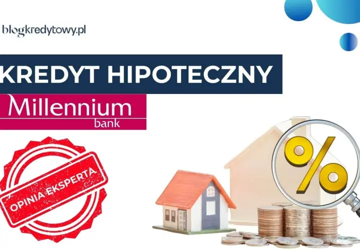 Kredyt po 3 miesiącach pracy - czy to możliwe? Fakty i warunki