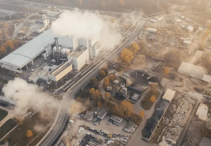 Jak inwestować w surowce: Kompleksowy poradnik dla początkujących