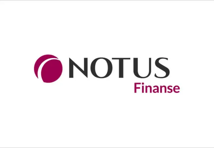 Biuro NOTUS Wrocław: Kompleksowe usługi finansowe i kredytowe