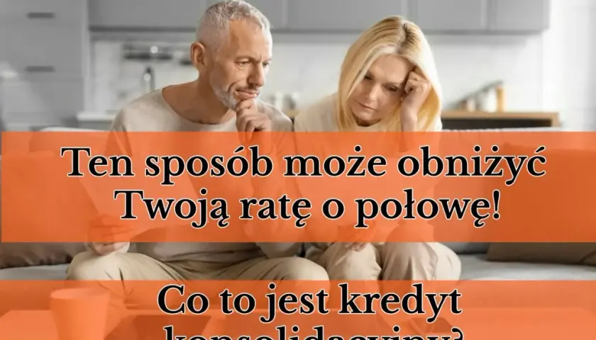 Kredyt w innym banku niż konto: jak uzyskać i na co uważać
