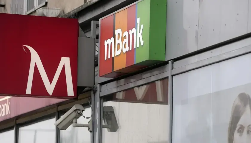 MBank czy Millennium - który bank oferuje lepsze warunki?