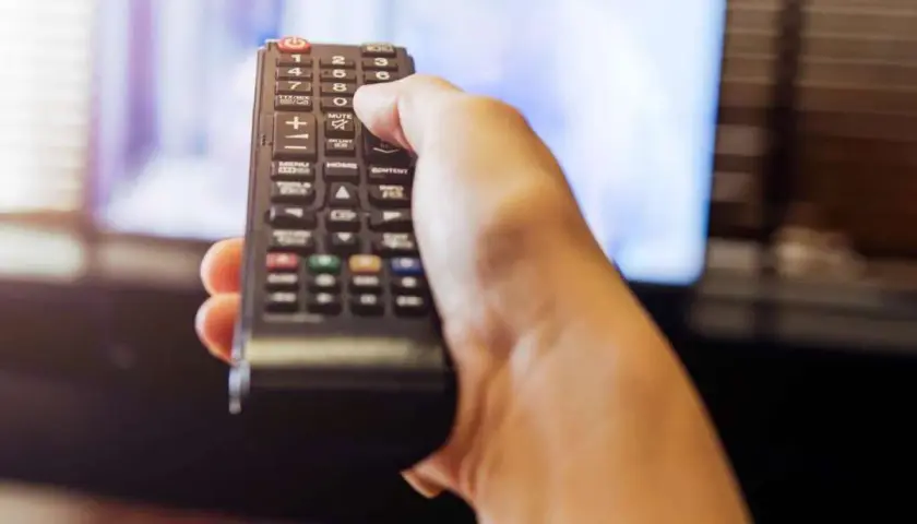 Gdzie kupić dekoder DVB-T2 z dofinansowaniem i uniknąć problemów?
