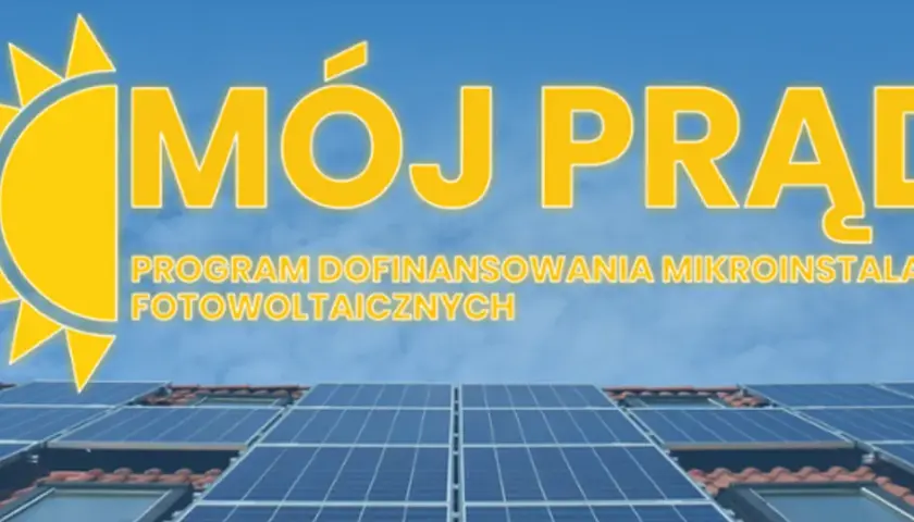 Jakie dokumenty do dofinansowania fotowoltaiki? Sprawdź, aby uniknąć błędów