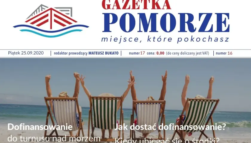 Jak obliczyć dofinansowanie do turnusu rehabilitacyjnego i uniknąć błędów