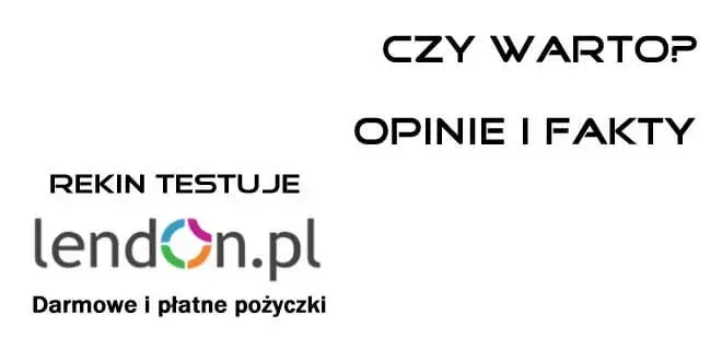 Czy LendOn sprawdza BIK? Co to oznacza dla Twojej pożyczki?