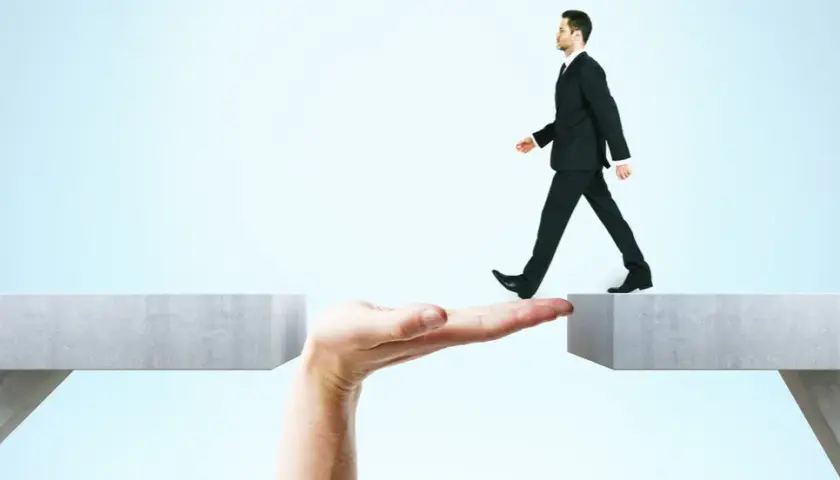 Ubezpieczenie na pierwsze ryzyko: co warto wiedzieć i kiedy wybrać?