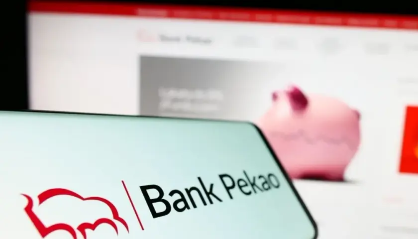 Jak sprawdzić blokady na koncie Pekao i uniknąć problemów z dostępem