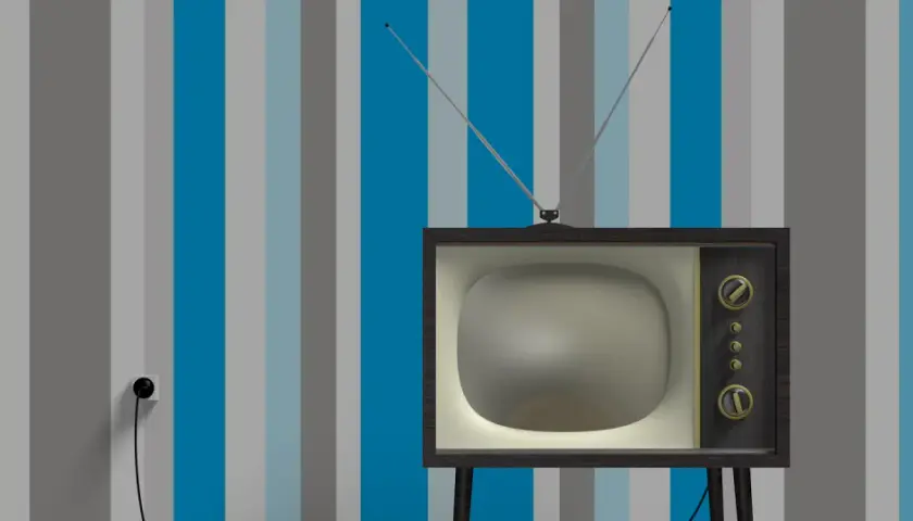 Dofinansowanie do telewizora dla kogo? Sprawdź, czy się kwalifikujesz