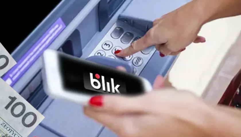 Ile można wypłacić blikiem w mBank? Limity i zasady wypłat gotówki