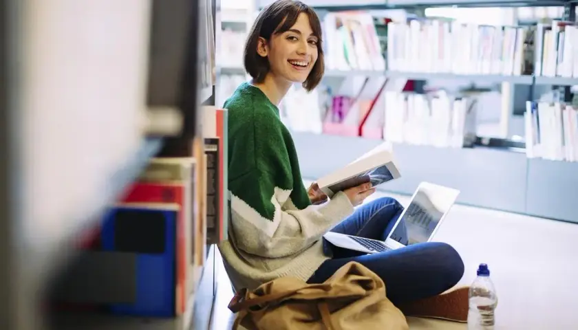 Kredyty studenckie: jak wybrać najlepszą ofertę dla siebie?