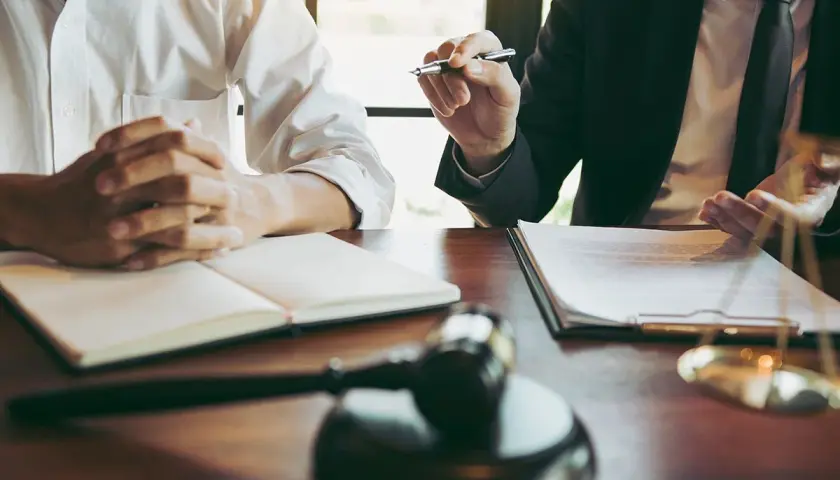 Co zrobić gdy nie mogę spłacić chwilówki? Skuteczne rozwiązania na trudności finansowe