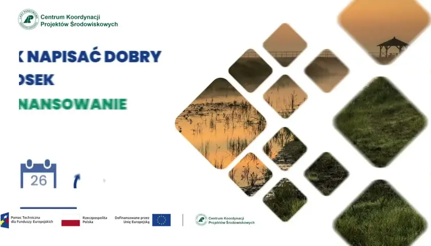 Jak napisać prośbę o dofinansowanie, aby zwiększyć szanse na sukces