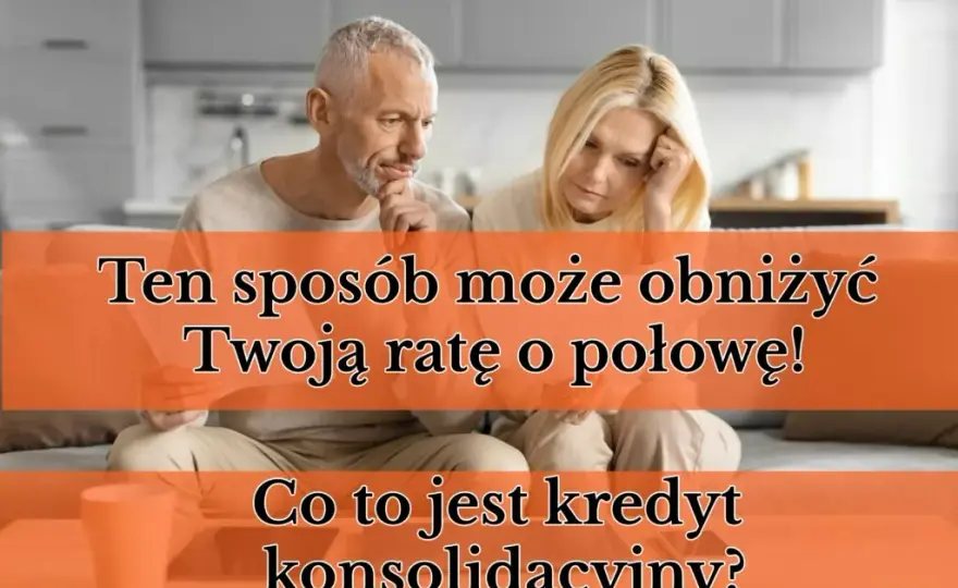 Kredyt w innym banku niż konto: jak uzyskać i na co uważać