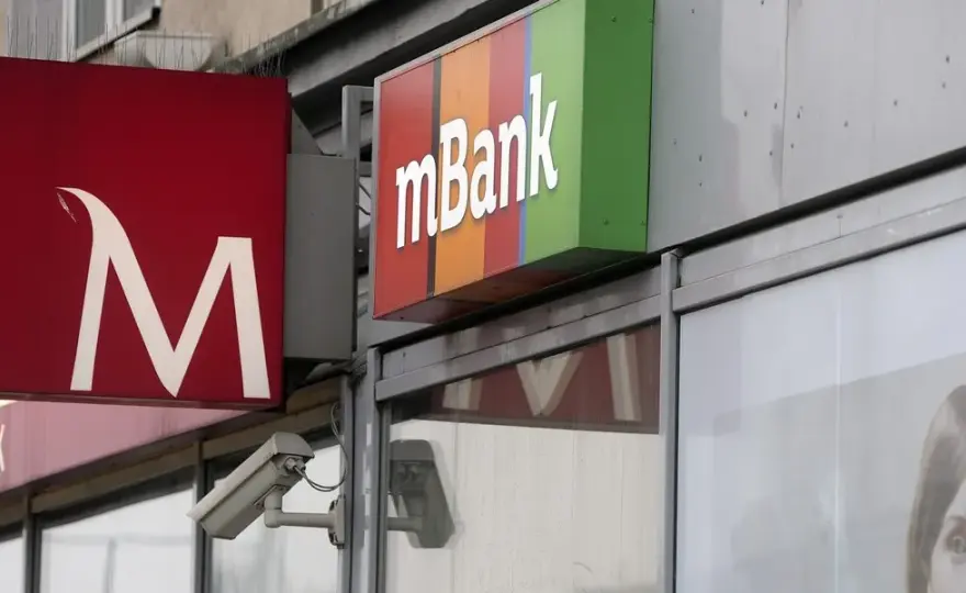 MBank czy Millennium - który bank oferuje lepsze warunki?
