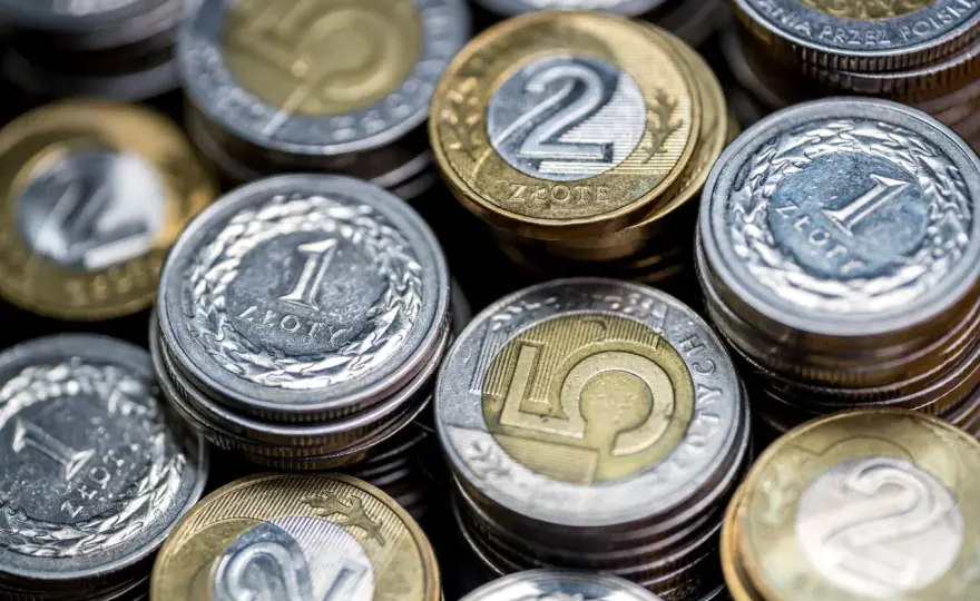 Jak łatwo przenieść kredyt do innego banku? Praktyczny poradnik