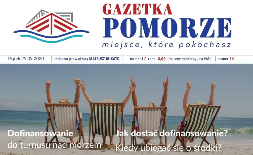 Jak obliczyć dofinansowanie do turnusu rehabilitacyjnego i uniknąć błędów