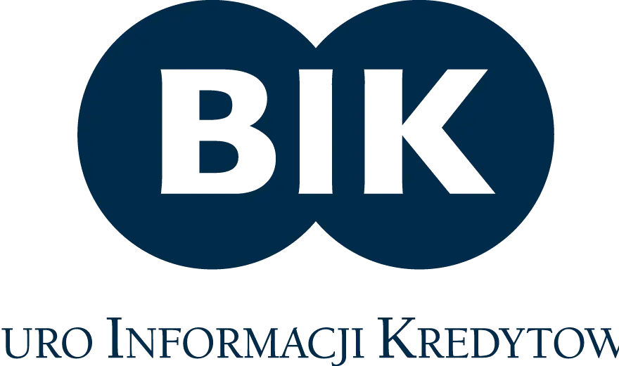 Kredyt z wpisem do BIK: Jak uzyskać finansowanie mimo problemów