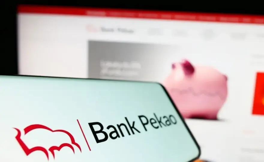 Jak sprawdzić blokady na koncie Pekao i uniknąć problemów z dostępem
