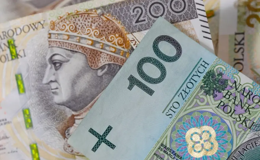 800 plus wniosek 2025: Jak złożyć online i nie stracić pieniędzy?