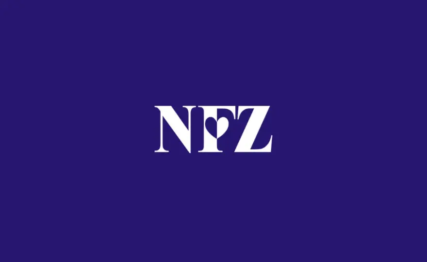 Co wpisać w dokumentach NFZ? Uniknij błędów i opóźnień