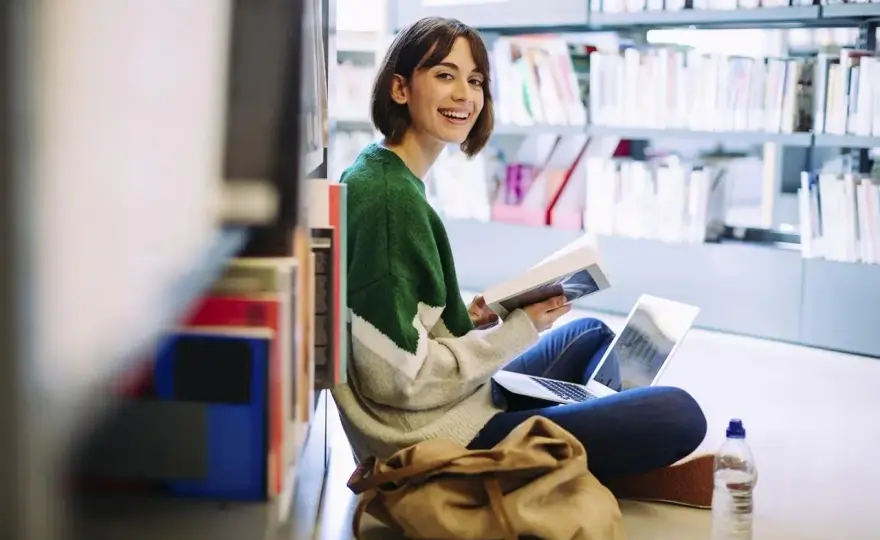 Kredyty studenckie: jak wybrać najlepszą ofertę dla siebie?