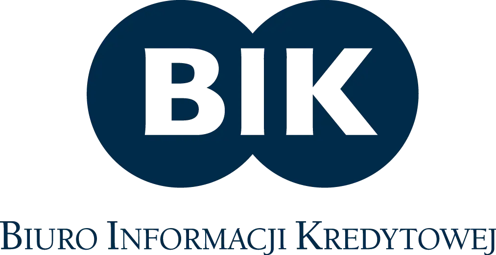 Kredyt z wpisem do BIK: Jak uzyskać finansowanie mimo problemów