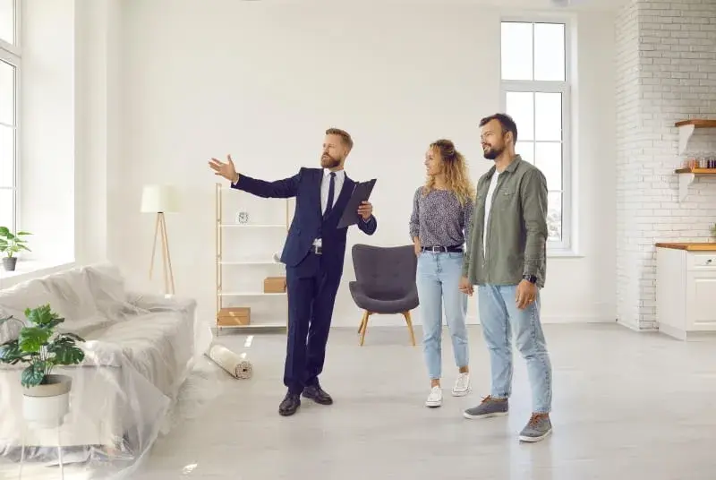 Dom na Start: Jak zdobyć wsparcie na pierwsze mieszkanie?