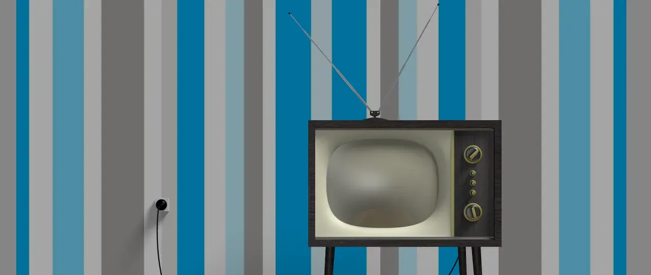 Dofinansowanie do telewizora dla kogo? Sprawdź, czy się kwalifikujesz