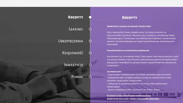 Zdjęcie Home Kredyt: Opinie klientów i kluczowe informacje [Aktualne]