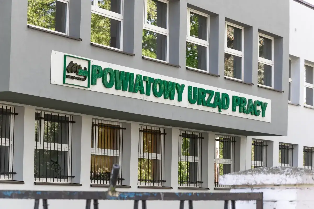 Zdjęcie Ile się czeka na dofinansowanie z urzędu pracy? Oto co musisz wiedzieć