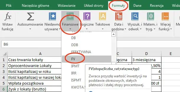 Zdjęcie Kalkulatory Idea Bank: Oblicz raty kredytu i zyski z lokat