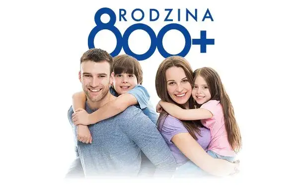 program 800 plus grafika
