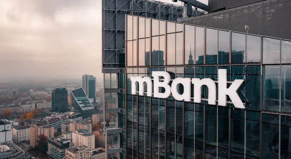 Zdjęcie MBank czy Millennium - który bank oferuje lepsze warunki?