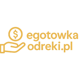 egotowkaodreki.pl